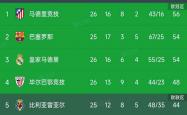 开云体育下载-萨尔瓦多备战欧洲杯，战力堆积的简单介绍