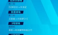 开云官网-重要的体育赛事结果即将揭晓