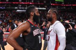 开云体育下载-快船队双星联袂砍下+，轻松战胜对手的简单介绍