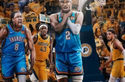 开云体育-NBA总决赛悬念重重，球迷期待