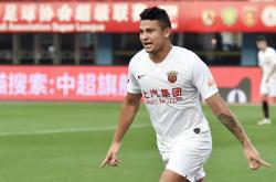 开云体育官网-关于上港客胜建业，继续保持领先优势的信息