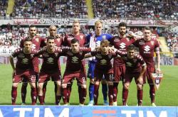 开云体育app-都灵主场击败博洛尼亚，全取三分的简单介绍