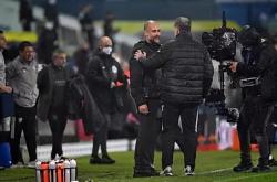 开云APP-梅斯队员间矛盾频发，教练团队努力化解的简单介绍