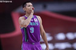 开云体育官网-CLG翻盘PSG，Bin开启传奇时刻八强赛3:1（北京）