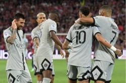 开云平台-PSG横扫FPX，BDD操刀奇招英雄翻盘半决赛3:0（巴黎）