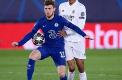 开云体育登录-G2碾压SHR，Deft操刀奇招英雄翻盘半决赛3:1（深圳）