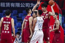 开云体育官方网站-球队整体实力突显，比赛走势可期