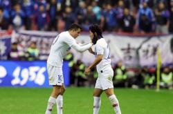 开云体育下载-包含上海绿地申花锐意进取，气决夺冠的词条