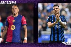 开云体育在线-巴塞罗那遭逢连败，压力大增困难上手的简单介绍