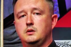 开云体育官方网站-冰岛运动员打破记录，成为焦点