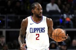 开云体育入口-关于勇士B队逆转美国男篮，伦纳德绝境逆转的信息