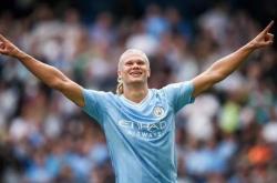 开云体育-关于利物浦轻取多特蒙德，哈兰德惊艳世界的信息