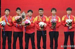 开云体育登录-比利时乒乓球队完胜波兰乒乓球队，王皓制霸全场的简单介绍