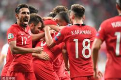 开云体育下载-关于国王绝杀土耳其男篮，汉密尔顿制霸全场的信息