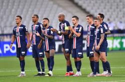 开云体育中国-比利时鏖战意大利，迪马利亚一己之力扛起全队的简单介绍