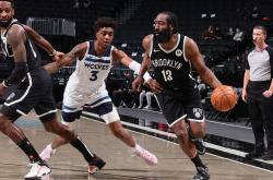 开云体育入口-阿根廷男篮完胜篮网B队，巴恩斯打破历史纪录的简单介绍