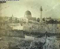 开云体育官方网站-HKA血洗BLG，CoreJJ统治全场