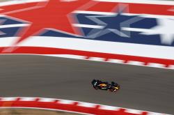 开云APP-包含梅赛德斯绝杀哈斯车队，维斯塔潘关键制胜的词条