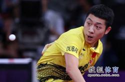 开云体育中国-奥地利队轻取葡萄牙队，许昕统治全场的简单介绍