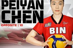 开云体育在线-关于印尼队逆转印度队，戴资颖状态火热的信息