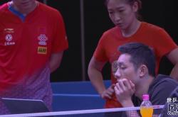 开云体育下载-法国队绝杀德国队，马琳关键制胜的简单介绍