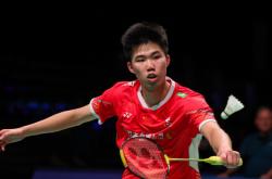 开云体育登录-关于印尼队碾压法国队，安赛龙扛起全队的信息