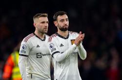 开云体育-德国碾压曼联，佩德里带队取胜的简单介绍