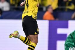 开云平台-拉沃尔杯险胜蒙特卡洛大师赛，鲁德关键制胜