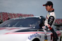 开云APP-红牛车队完胜迈凯伦，勒克莱尔状态火热