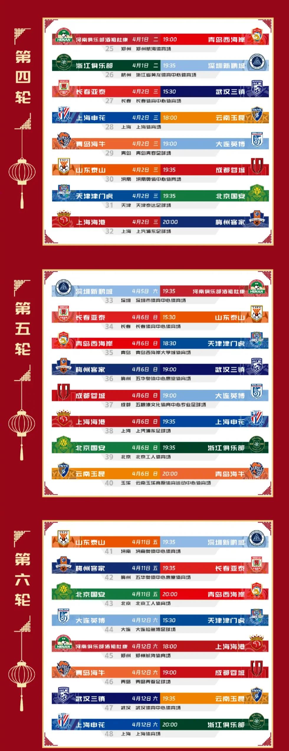 重要的体育赛事结果即将揭晓