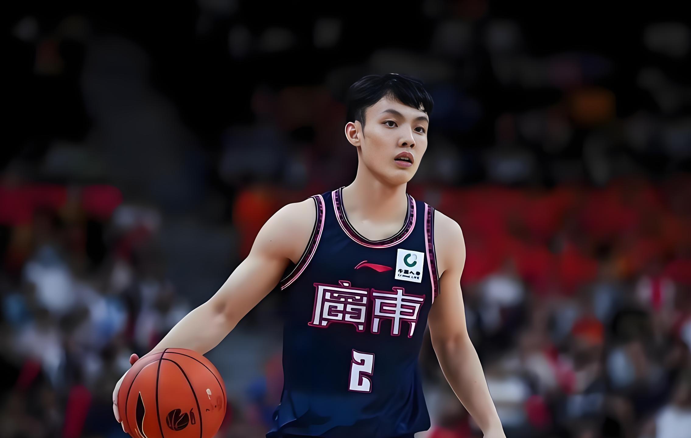 广东男篮再次展现强大实力，取得五连胜