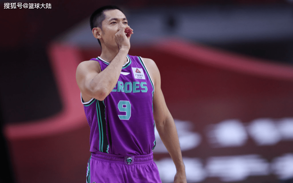 CLG翻盘PSG，Bin开启传奇时刻八强赛3:1（北京）