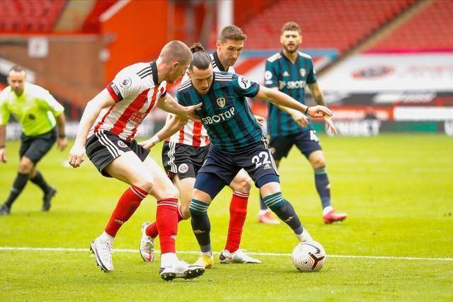 斯图加特客场遭遇失利,球队开始加强备战下一场比赛 斯图加特客场遭遇失利,球队开始加强备战下一场比赛