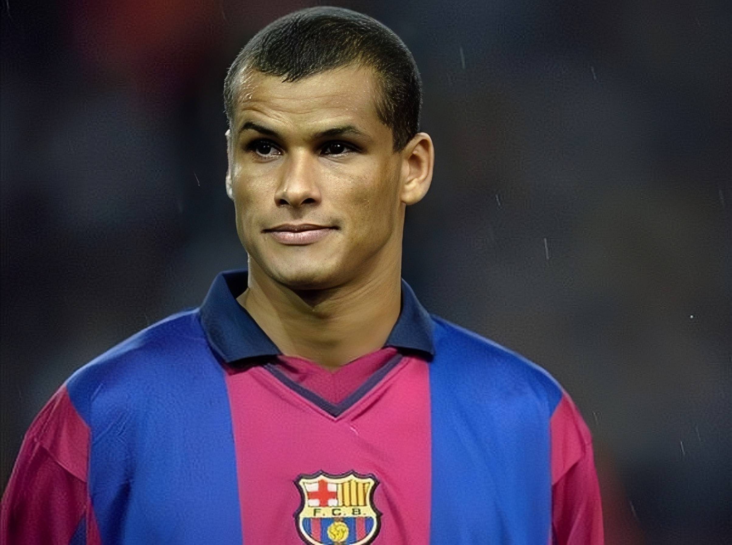 欧洲国家队对抗赛,球风娴熟令人惊叹 欧洲国家队对抗赛,球风娴熟令人惊叹