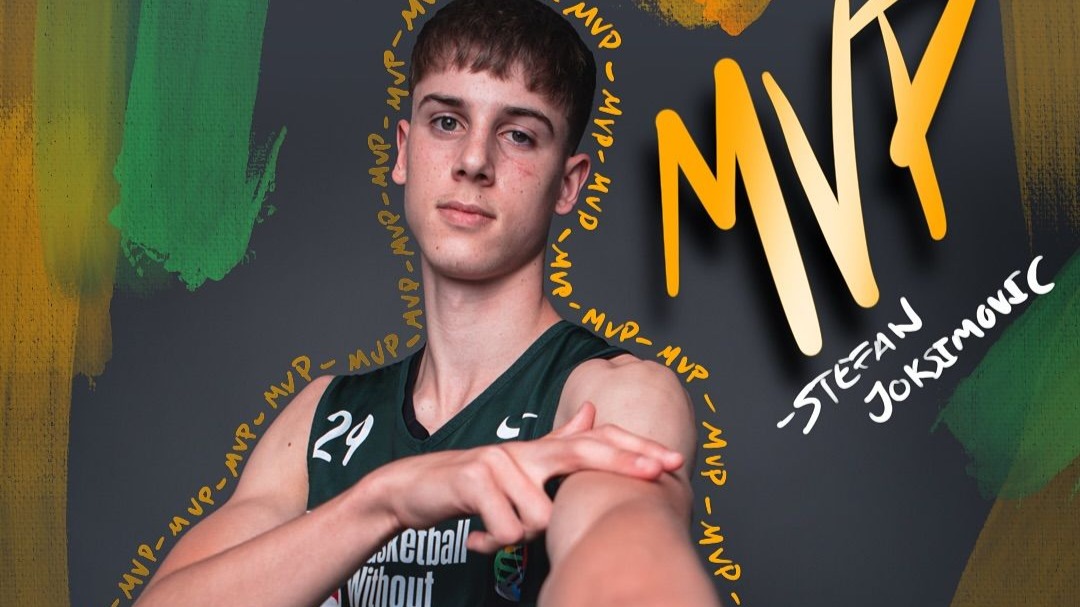 球队代表团参加欧洲篮球精英训练营 球队代表团参加欧洲篮球精英训练营