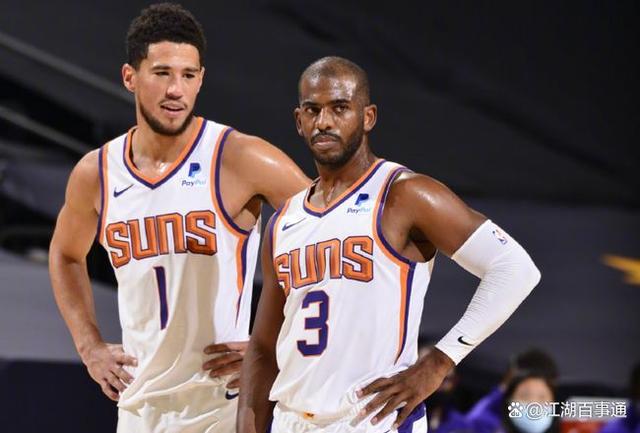 太阳队主场大败掘金队,顺利取得胜利 太阳队主场大败掘金队,顺利取得胜利