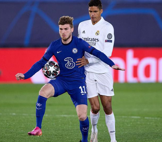 G2碾压SHR，Deft操刀奇招英雄翻盘半决赛3:1（深圳）