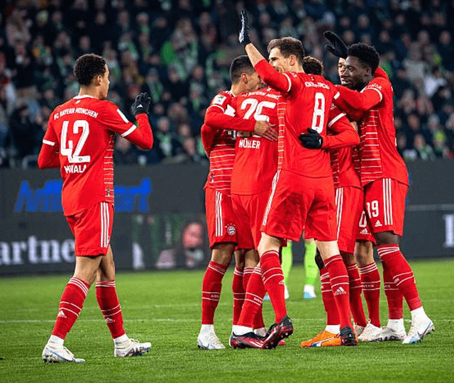 马赛萨格勒布击败对手，小组战绩上升