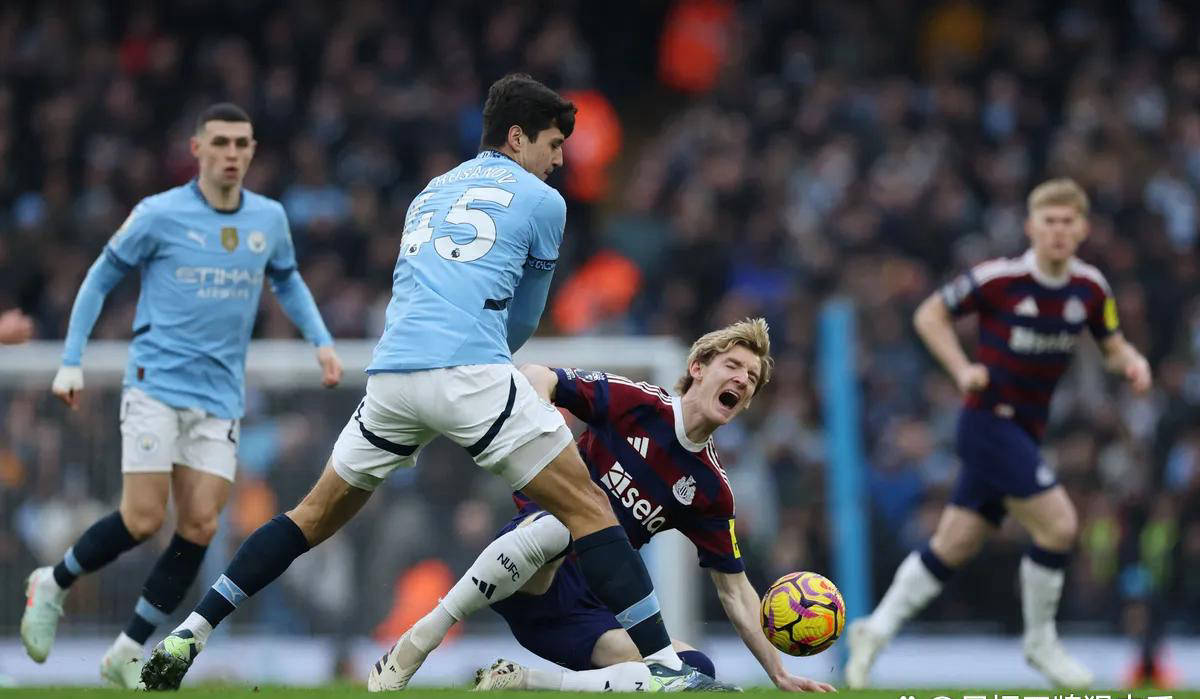 西汉姆联球队士气高涨,成功摆脱连败困境 西汉姆联球队士气高涨,成功摆脱连败困境