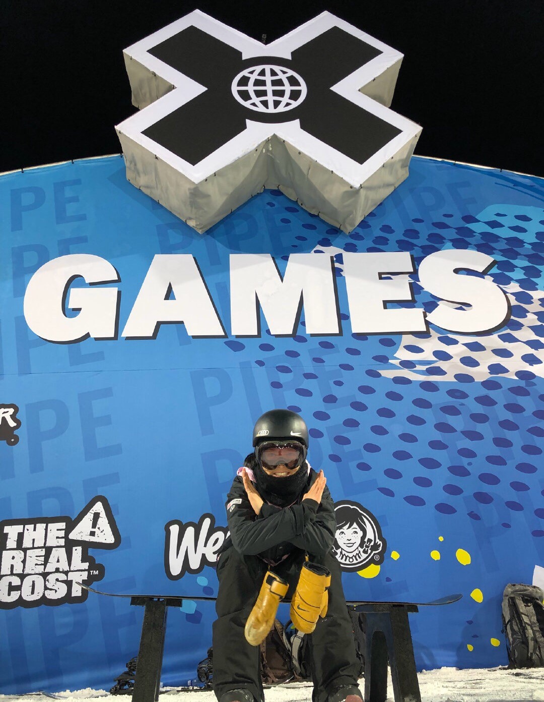 意大利运动员在比赛中表现出色,斩获铜牌 意大利运动员在比赛中表现出色,斩获铜牌