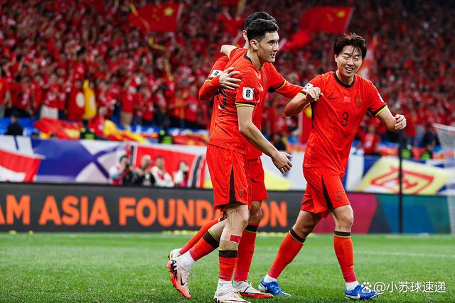 关于印度尼西亚队全力拼搏,无缘胜利的信息 关于印度尼西亚队全力拼搏,无缘胜利的信息