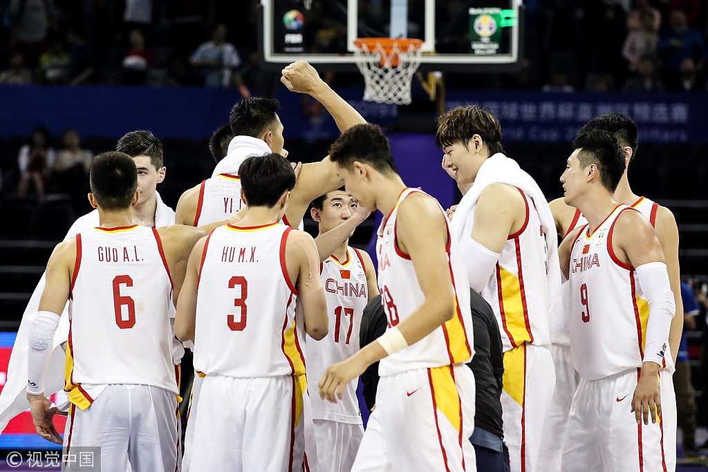 拉丁美洲篮球联赛揭幕,各队纷纷争先的简单介绍 拉丁美洲篮球联赛揭幕,各队纷纷争先的简单介绍