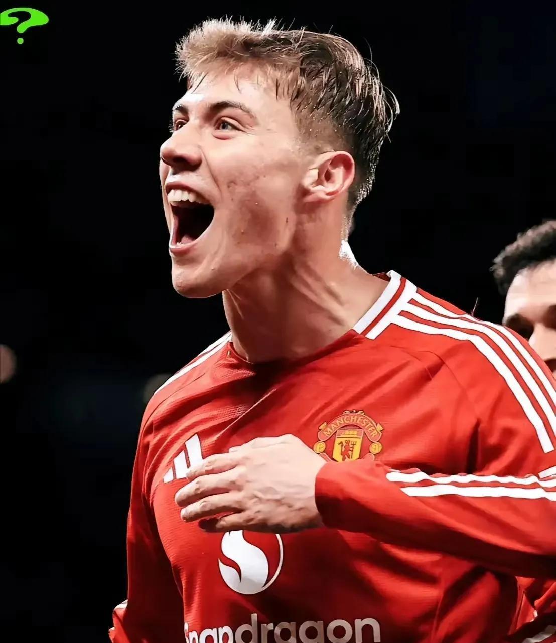 曼联一球小胜沃特福德，客场艰难取胜的简单介绍