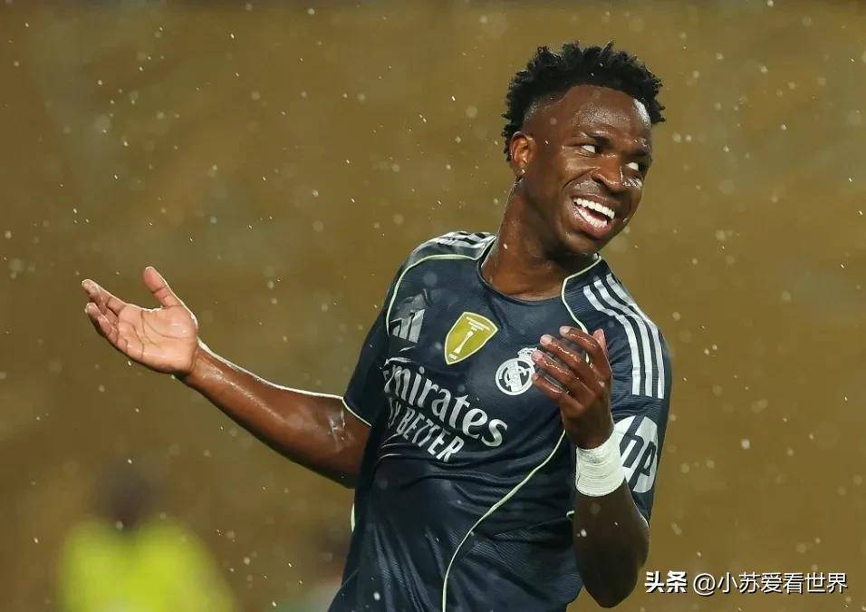 包含皇马主帅坚守阵地，成功带领球队取得胜利！的词条