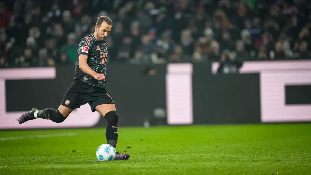 关于门兴格拉德巴赫主场击败斯图加特,保持主场不败的信息 关于门兴格拉德巴赫主场击败斯图加特,保持主场不败的信息