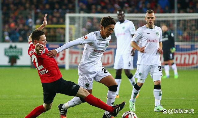 关于门兴格拉德巴赫主场击败斯图加特,保持主场不败的信息 关于门兴格拉德巴赫主场击败斯图加特,保持主场不败的信息