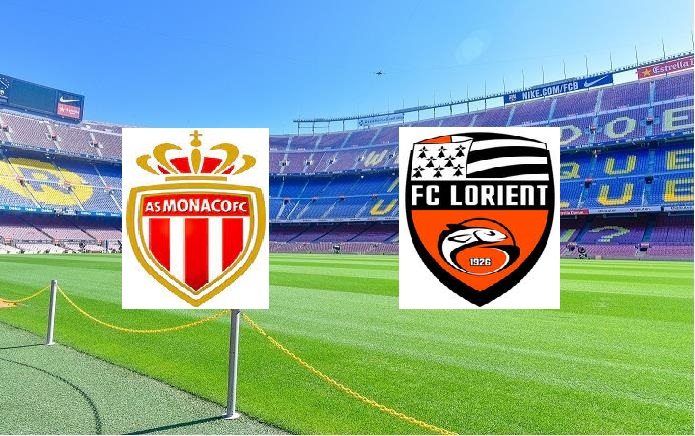 安格斯足球俱乐部的赛季目标 安格斯足球俱乐部的赛季目标