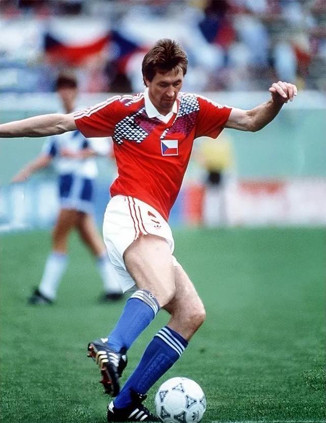 包含斯洛伐克运动员展现潜力,心无畏惧的词条 包含斯洛伐克运动员展现潜力,心无畏惧的词条