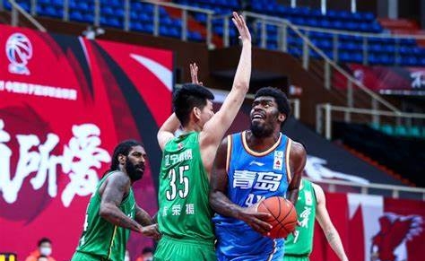 包含外援受伤首战爆发,助球队实现逆袭的词条 包含外援受伤首战爆发,助球队实现逆袭的词条