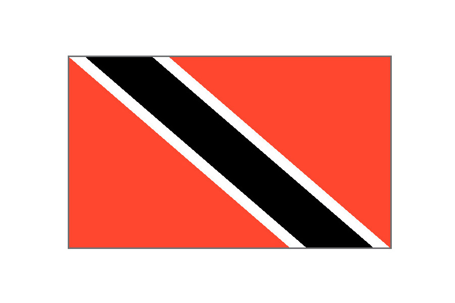 关于特立尼达和多巴哥备战欧洲国家联赛的对决的信息 关于特立尼达和多巴哥备战欧洲国家联赛的对决的信息